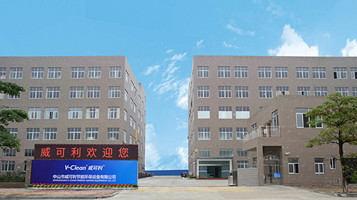 在廣東中山適合學(xué)校辦公寫字樓使用的直飲水機(jī)生產(chǎn)廠家有哪些？